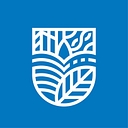 Ville D'Évry-Courcouronnes logo
