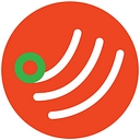 Evryo logo