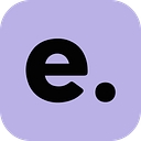 Evy logo