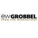 Ew Grobbel logo