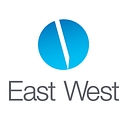 East West Manufacturing logo
