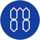 Ex Nihilo Paris logo