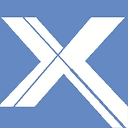 Exacta Spa logo