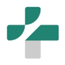 Exact Medicare logo