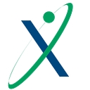 Exagen Inc. logo