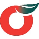 Exagro - Cooperativa Del Camp De Vila Nova De Castello, Coop. V. logo