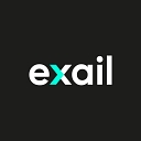 Exail Technologies (Epa: Exa ; Otcqx: Exalf) logo