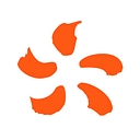 Exaion logo