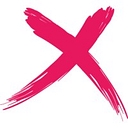 Exalt logo