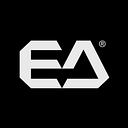 Excalibur Army Spol. S R.O. logo