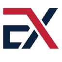 Exceed Healthcare logo