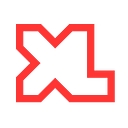 Excelia logo