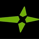 Research Electro-Optics logo