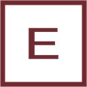 Excella Gmbh & Co. Kg logo