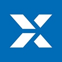 Excelpro logo