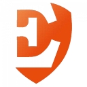 Exceltic logo