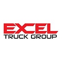 Excel Truck Group logo