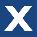 Excel Group logo