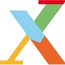 Excent - Ingénierie Industrielle logo