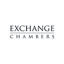 Exchange Chambers logo