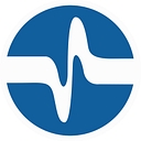 Exchanger Industries Limited logo