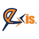 Excis Compliance logo