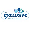 Exclusive Services Group - Now Proudly Ocs logo
