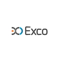 Exco logo