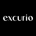 Excurio logo