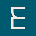 Exeis Conseil logo