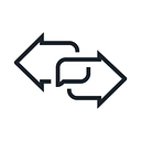 Banctec logo