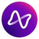 Exem logo
