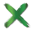 Exertus Financial Partners logo