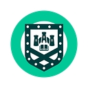 University Of Exeter logo