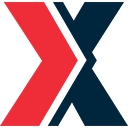 Exigent logo