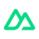 Exilex Legal logo