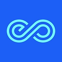 Exinity logo