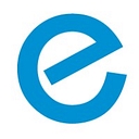 Exkal S.A. logo