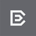 Exlabesa Architecture logo