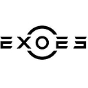 Exoes logo