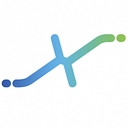 Exolum logo