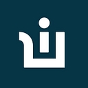 Exomind logo