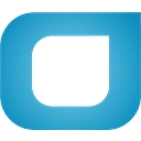 Photonis logo