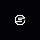 Exo logo