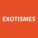 Exotismes logo
