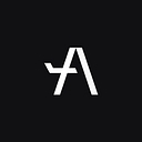 Expace 🇫🇷 logo