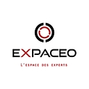Expaceo logo
