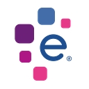 Experian Acquires The 41St Parameter logo