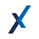 Experience.Com logo