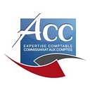 Acc | Audit Conseil Comptabilité logo